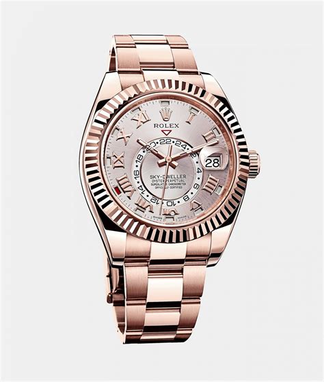 rolex ca|rolex canada website.